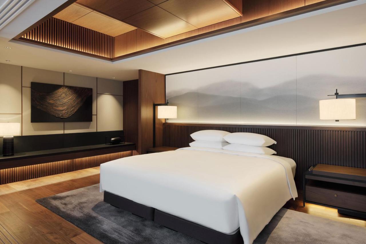 The Chapter Kyoto, A Tribute Portfolio Hotel Εξωτερικό φωτογραφία