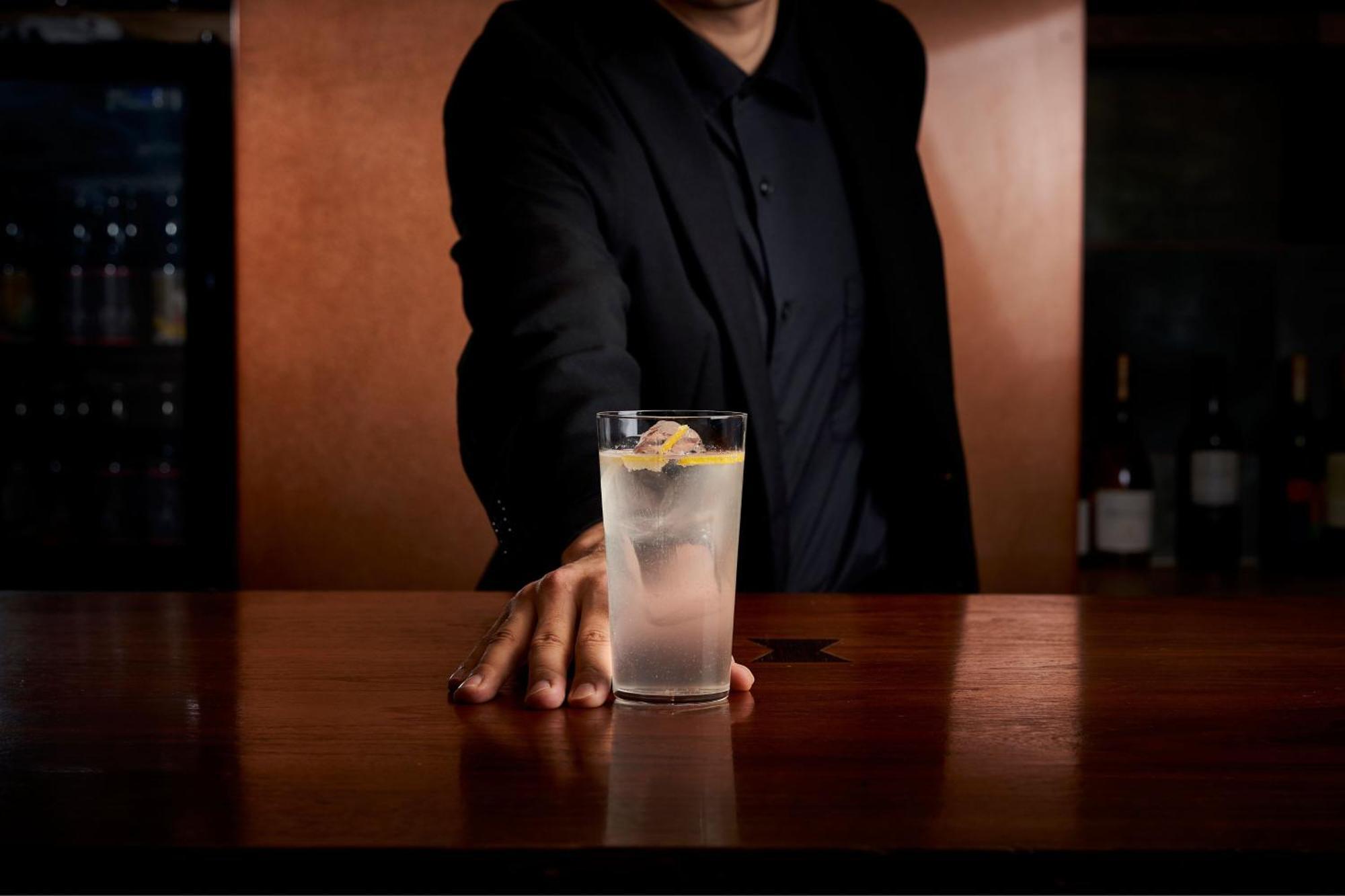 The Chapter Kyoto, A Tribute Portfolio Hotel Εξωτερικό φωτογραφία