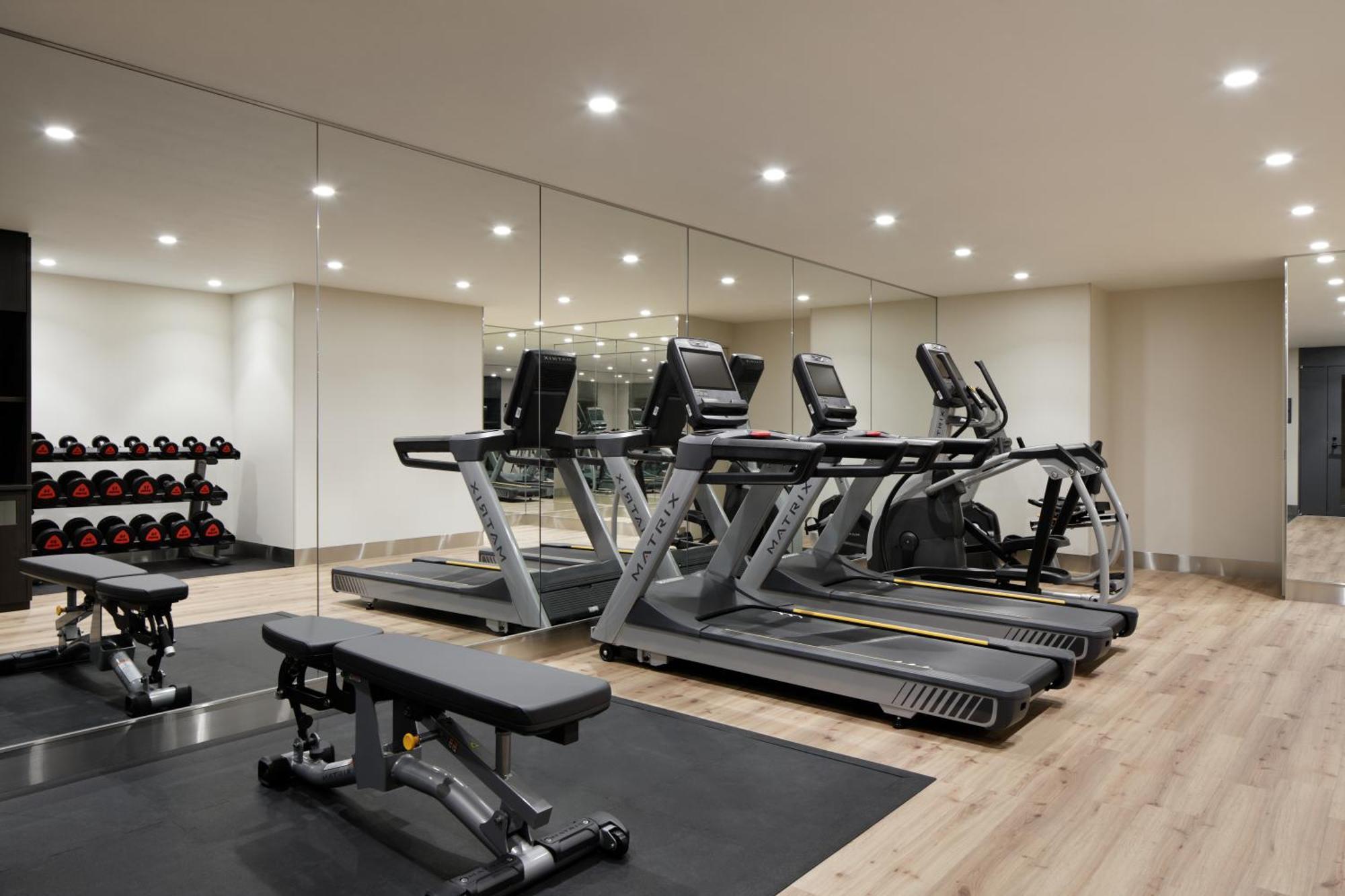 The Chapter Kyoto, A Tribute Portfolio Hotel Εξωτερικό φωτογραφία
