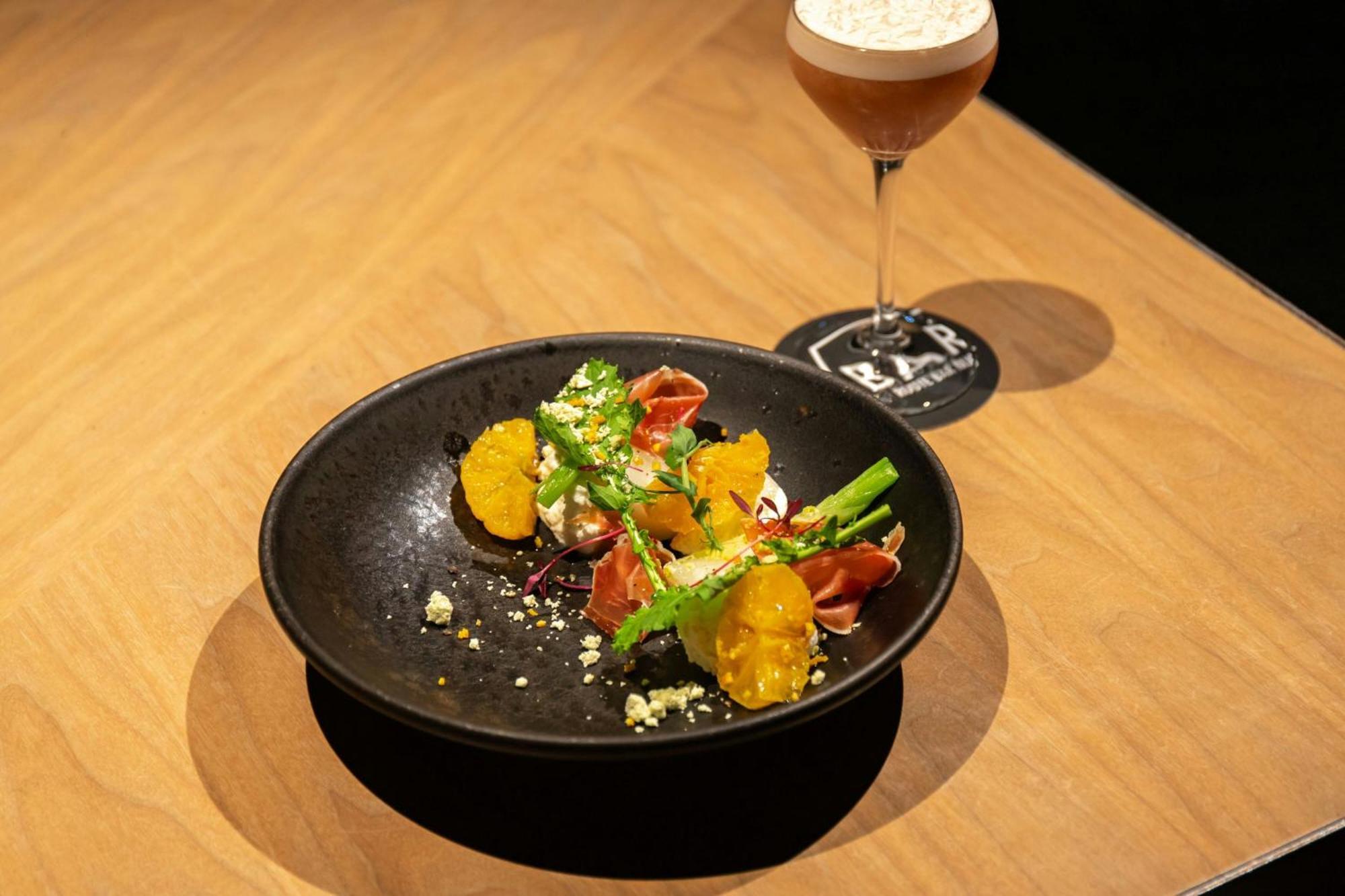 The Chapter Kyoto, A Tribute Portfolio Hotel Εξωτερικό φωτογραφία